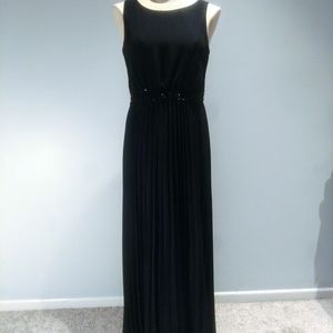 Jessica Howard Evening Gown **Sale! $50**